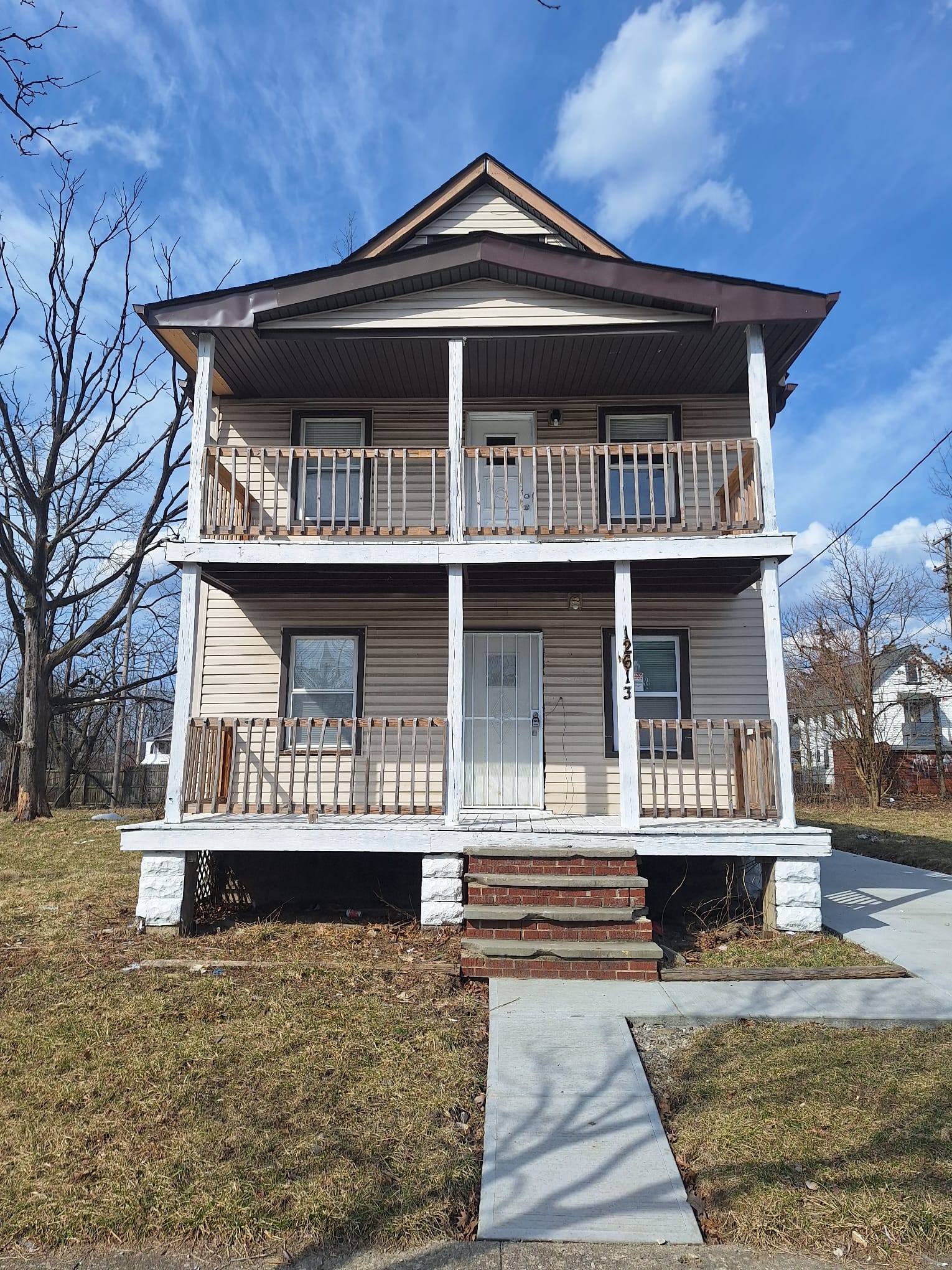 Property thumbnail image