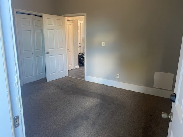 11202 Buckeye Road