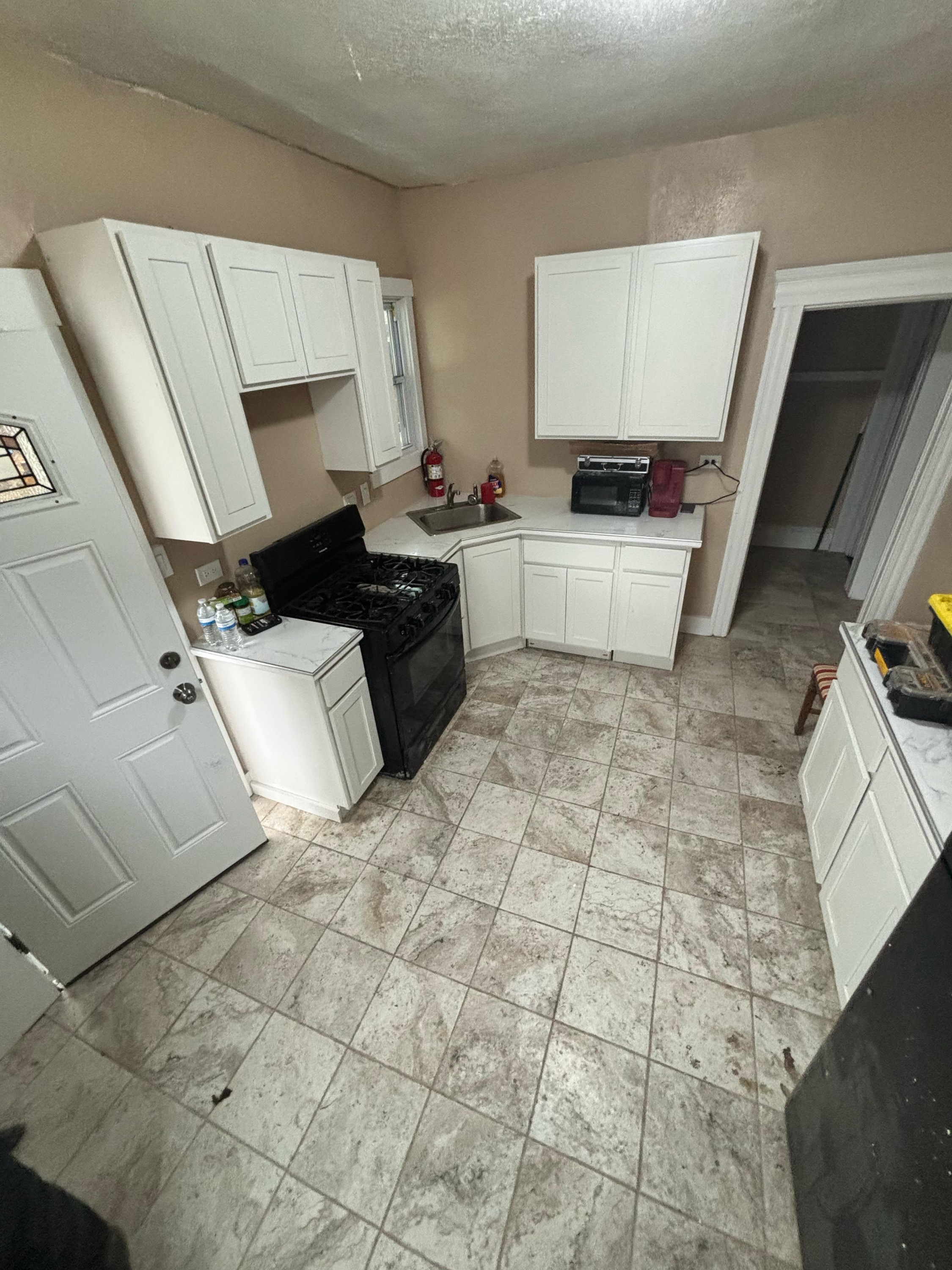 2289 East 93rd Street