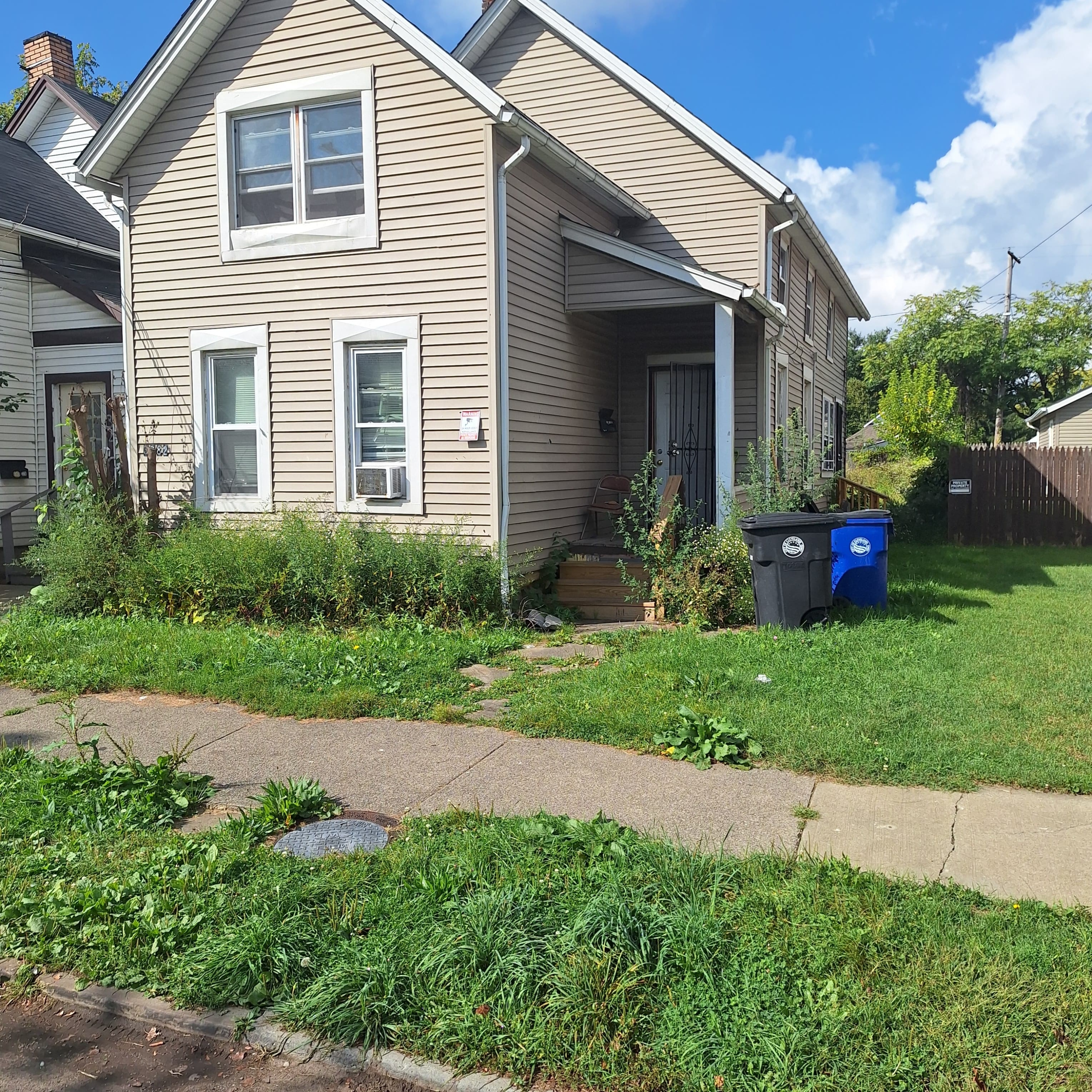 Property thumbnail image