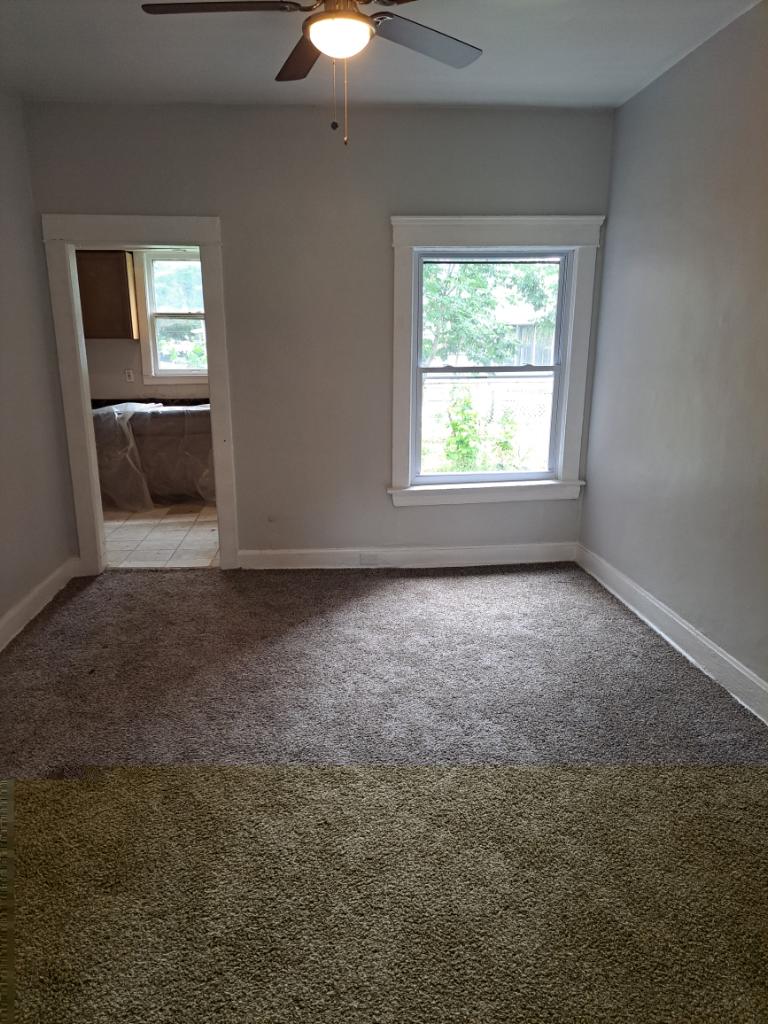 4160 East 120th Street - 2