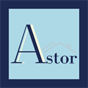 Astor RCJC LLC