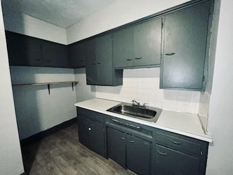 9019 Denison Avenue - 1