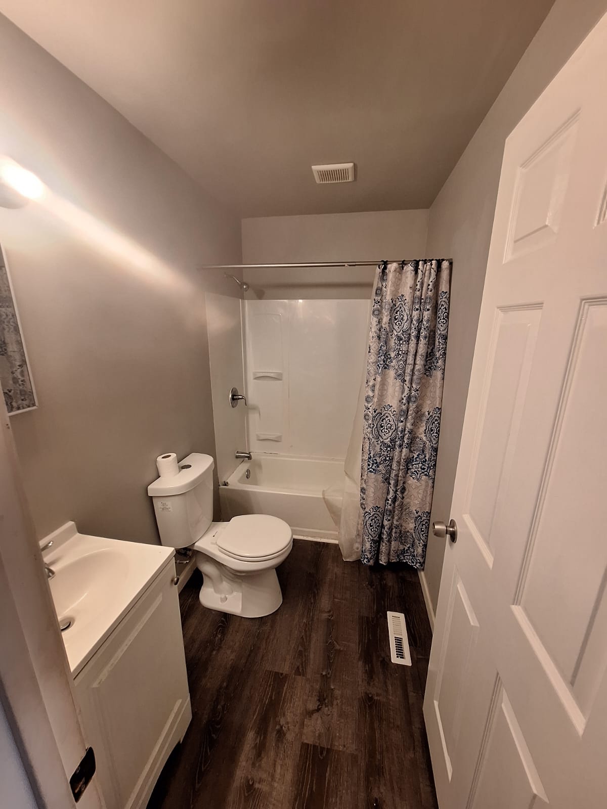 11202 Buckeye Road